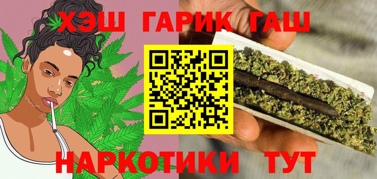 Сыктывкар  ГАШ  Вход с VPN  ГАШ Ice-O-Lator 